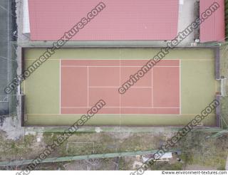 tennis pitch 0001